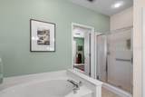 19 Landmark Lane - Photo 31