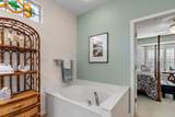 19 Landmark Lane - Photo 32