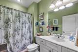 19 Landmark Lane - Photo 35