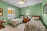 19 Landmark Lane - Photo 36