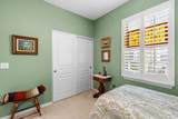 19 Landmark Lane - Photo 37
