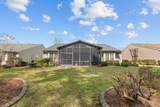 19 Landmark Lane - Photo 39