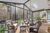19 Landmark Lane - Photo 4