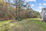 19 Landmark Lane - Photo 40