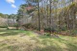 19 Landmark Lane - Photo 41