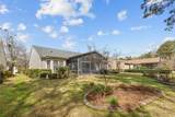 19 Landmark Lane - Photo 42