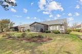 19 Landmark Lane - Photo 43