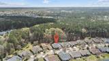 19 Landmark Lane - Photo 44