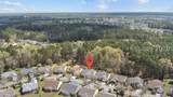 19 Landmark Lane - Photo 45