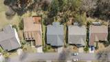 19 Landmark Lane - Photo 46