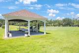 19 Landmark Lane - Photo 49