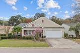 19 Landmark Lane - Photo 5