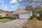 19 Landmark Lane - Photo 6