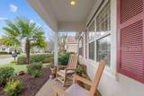 19 Landmark Lane - Photo 7