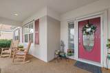 19 Landmark Lane - Photo 8