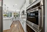 16 Braemar Court - Photo 17