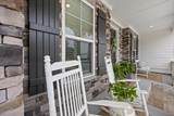 16 Braemar Court - Photo 3