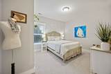 16 Braemar Court - Photo 35