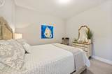 16 Braemar Court - Photo 37