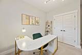 16 Braemar Court - Photo 39