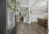 16 Braemar Court - Photo 4