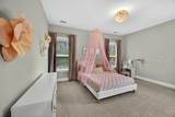 16 Braemar Court - Photo 41