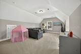 16 Braemar Court - Photo 47