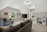 16 Braemar Court - Photo 48