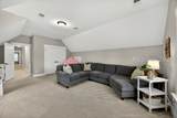 16 Braemar Court - Photo 49