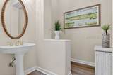 2 Humbert Court - Photo 21