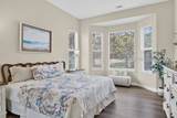 2 Humbert Court - Photo 22