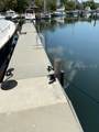 I-130 Windmill Harbour Marina - Photo 3