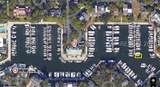 I-130 Windmill Harbour Marina - Photo 4