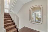 20 Lighthouse Lane - Photo 27