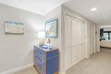 20 Lighthouse Lane - Photo 31