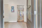 20 Lighthouse Lane - Photo 4