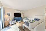 20 Lighthouse Lane - Photo 41