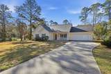 29 Royal Pines Boulevard - Photo 1