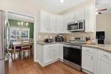 29 Royal Pines Boulevard - Photo 10