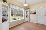 29 Royal Pines Boulevard - Photo 14