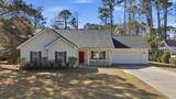 29 Royal Pines Boulevard - Photo 2