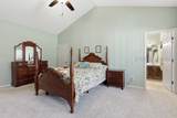 29 Royal Pines Boulevard - Photo 21