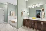 29 Royal Pines Boulevard - Photo 23