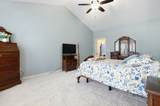 29 Royal Pines Boulevard - Photo 24