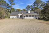 29 Royal Pines Boulevard - Photo 26
