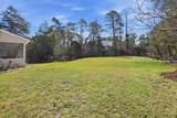 29 Royal Pines Boulevard - Photo 27