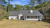 29 Royal Pines Boulevard - Photo 28