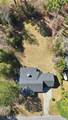 29 Royal Pines Boulevard - Photo 29