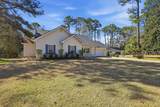29 Royal Pines Boulevard - Photo 3