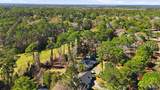 29 Royal Pines Boulevard - Photo 30